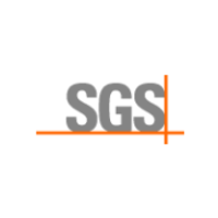 SGS Oil Gas & Chemical