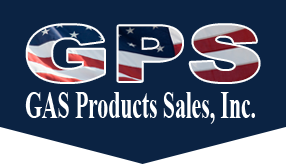Gas Product Sales