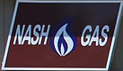 Nash Gas