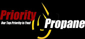 Priority Propane LLC