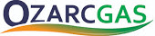 Ozarc Gas