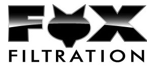 Fox Filtration