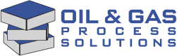 Oil & Gas Process Solutions