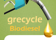 Grecycle Arizona LLC