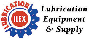 Lubrication Equipment & Supply