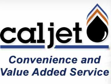 Caljet Inc