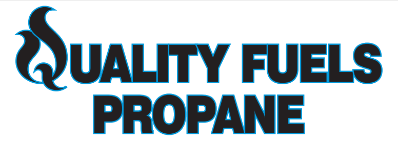 Quality Fuels Propane
