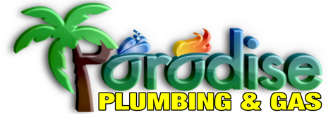 Paradise Plumbing & Gas