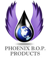 Phoenix BOP Products