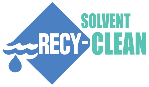 Solvent Recy-Clean Inc