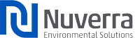 Nuverra Environmental Solutions