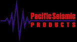 Pacific Seismic Products