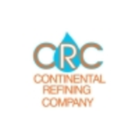 Continental Refining Company 