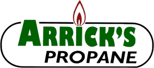 Arrick Propane