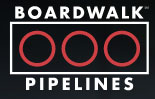 Boardwalk Pipeline Partners LP