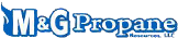 M&G Propane Resources