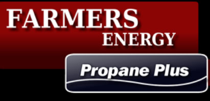 Farmers Propane Plus