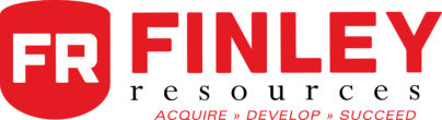 Finley Resources