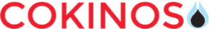 Cokinos Energy Corporation