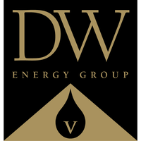 DW Energy Group, LLC