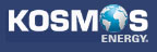 Kosmos Energy Ltd