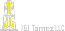 J&J Tamez LLC