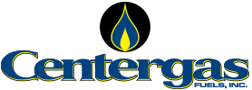 Centergas Fuels Inc