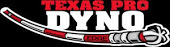 Texas Pro Dyno LLC.