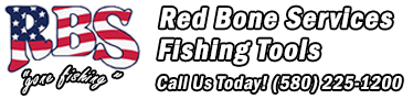 Red Bone Services