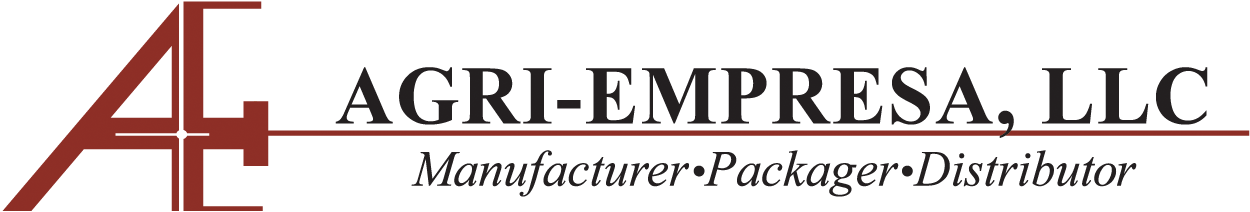 Agri-Empresa,LLC.