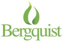 Bergquist Inc.