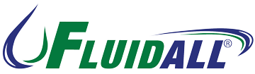 Fluidall, LLC