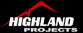 Highland Projects LLC