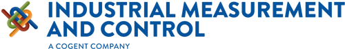 Industrial Measurement & Control