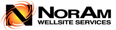 NorAm Wellsite Services, LLC