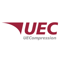 UECompression