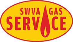 SWVA Gas Service