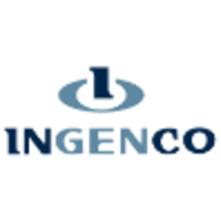 Ingenco