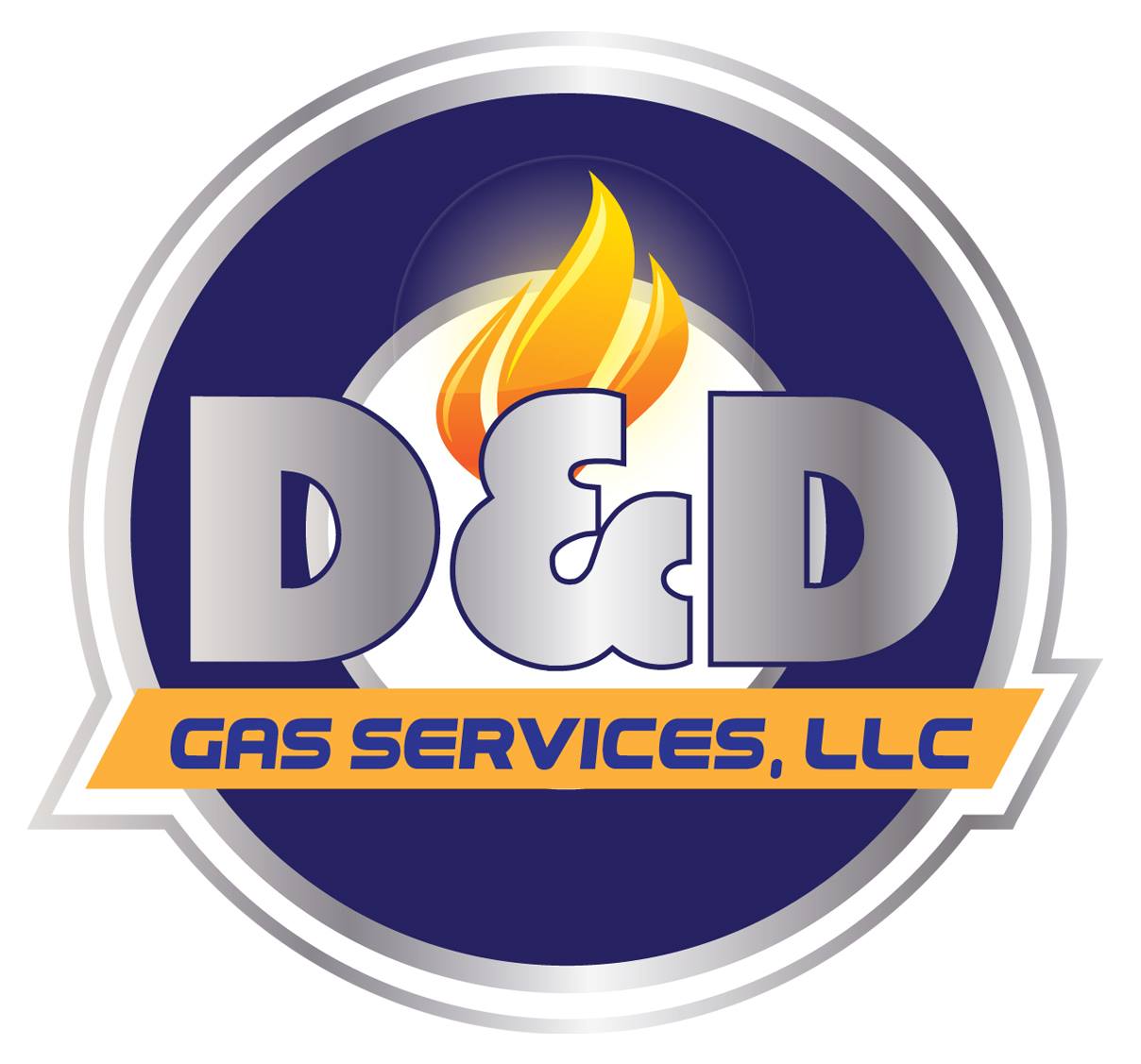 D&D Gas Services, LLC