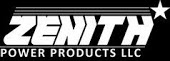Zenith Power Products LLC