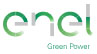 Enel Green Power North America