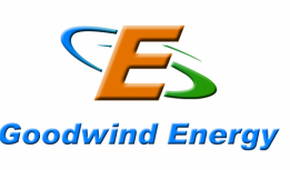 Goodwind Energy Inc