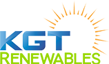 KGT Renewables