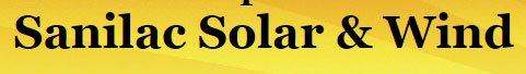 Sanilac Solar & Wind