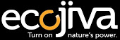 Ecojiva LLC