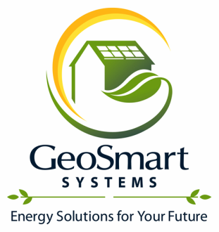 GeoSmart Systems, LLC