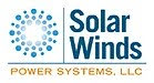 Solar Winds Power System