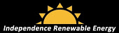 Independence Renewable Energy, LLC