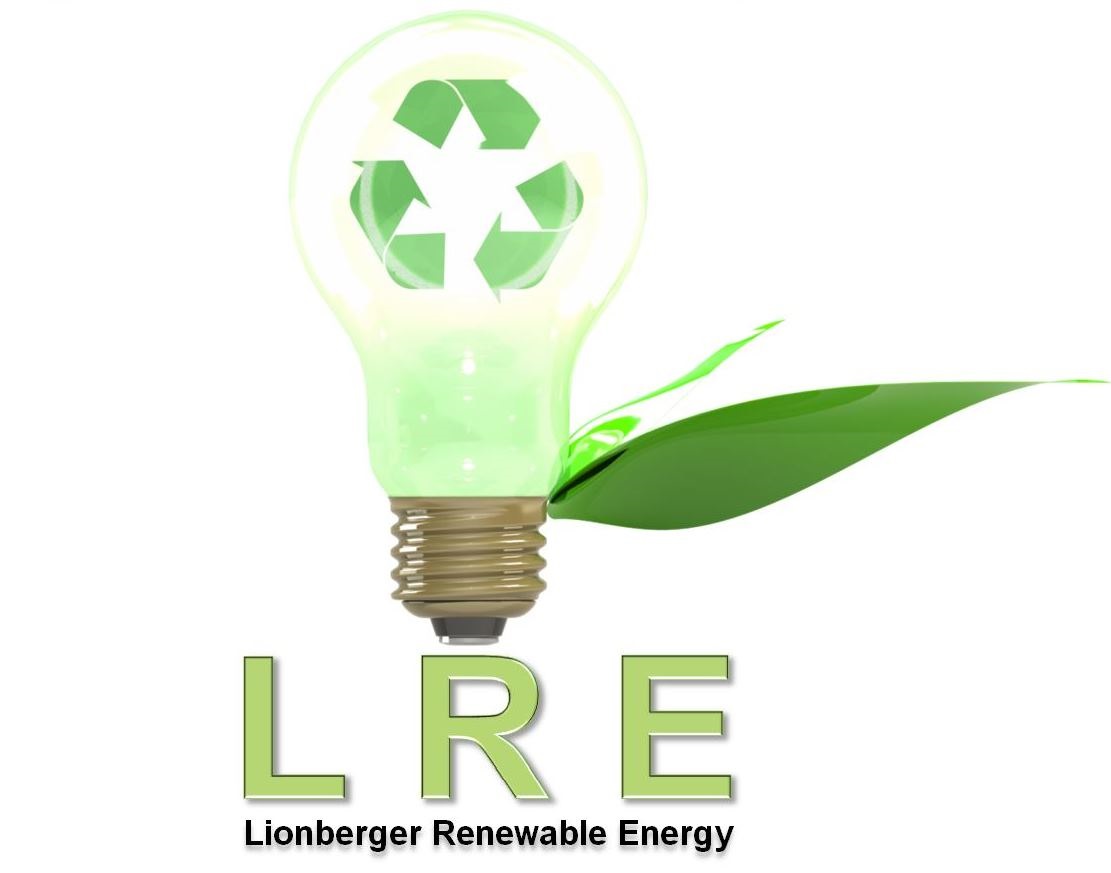 Lionberger Renewable Energy