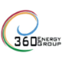  360 Energy Group